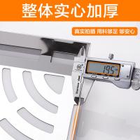 uploads/erp/collection/images/Home Garden/YiuQing/XU0630839/img_b/XU0630839_img_b_3